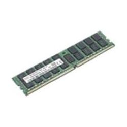 Lenovo TS 16GB 16GB, RAM
