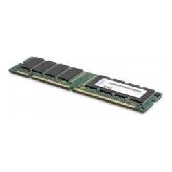 Lenovo ThinkServer 16GB, RAM