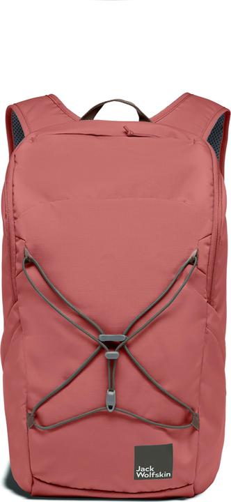 Actual product image Jack Wolfskin Serene (18 l)