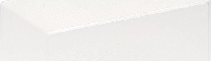 Image du produit Biella ECO - Cassette pour index de cartes A6 (A6)