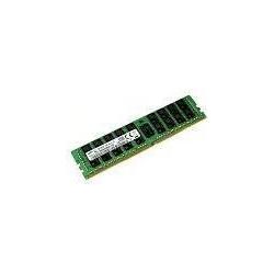 Lenovo Memory/16GB, Notebook Ersatzteile