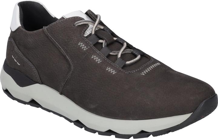 Image du produit Josef Seibel 37705-TE796 (41)