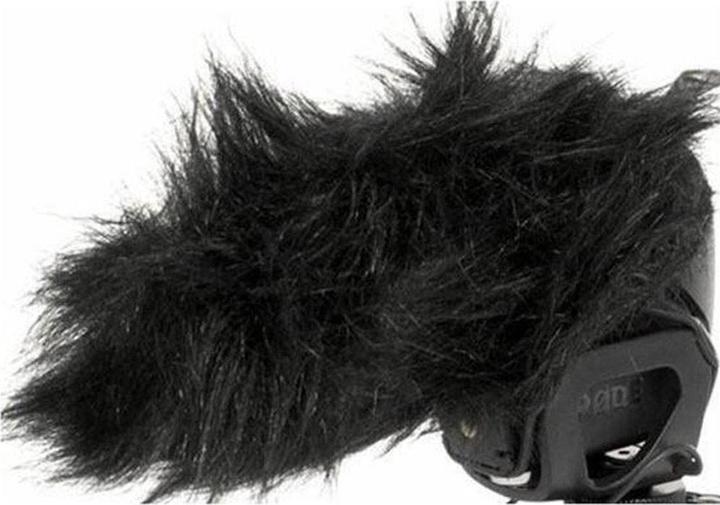 Produktbild RØDE DeadCat VMP (Fell)