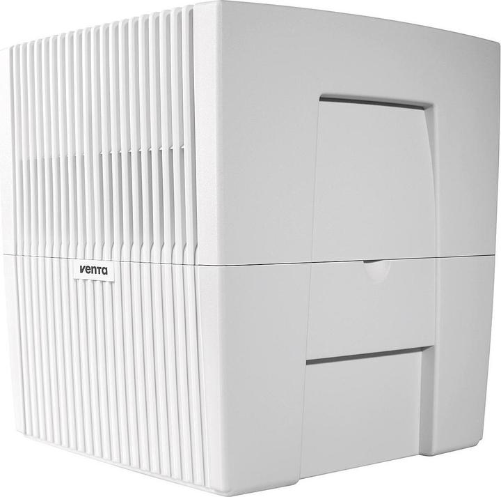 Image du produit Venta LW25 Original (40 m²)