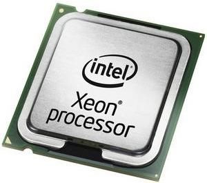 Productafbeelding Lenovo Intel Xeon Processor E5-2630