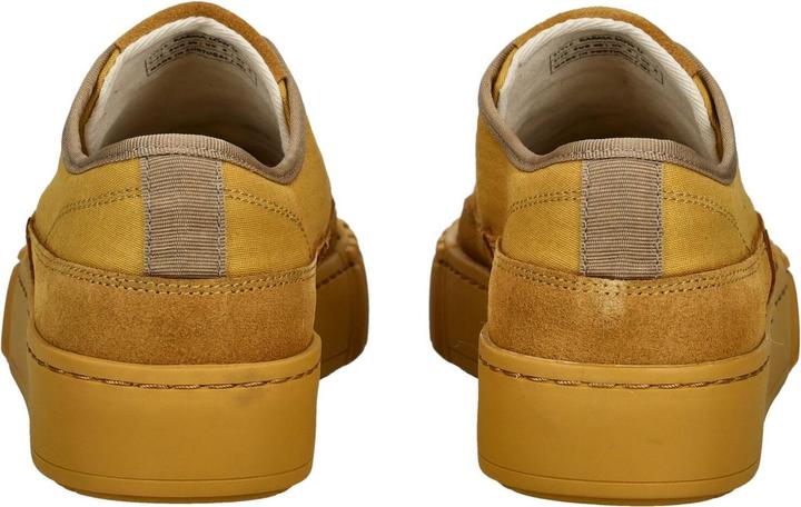 Produktbild Sneaky Steve Sneaker (38)