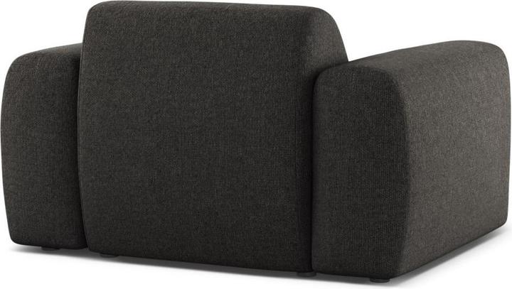 Produktbild Micadoni Molino