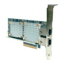 Lenovo IBM Broadcom NetXtreme, Netzwerkkarte