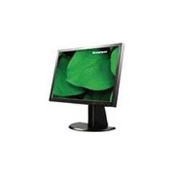 Lenovo THINKVISION L2440P 24" WIDE, Notebook Ersatzteile