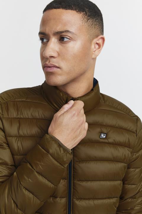 Actual product image Blend BHRomsey jacket 20712461 (XL)