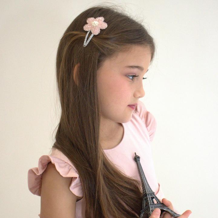 Image du produit Yuko.B Rose