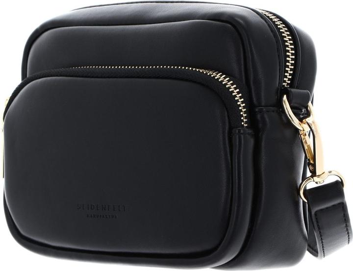 Immagine prodotto Seidenfelt Borsa a tracolla Kaavi Puffy