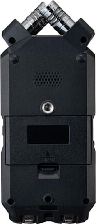 Immagine prodotto Zoom H4e (Portatile)