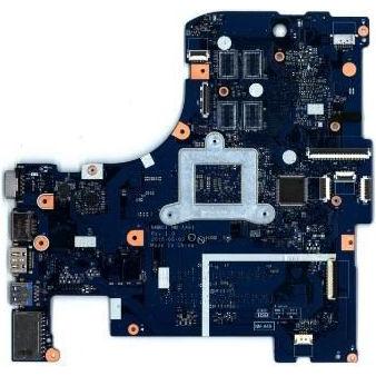 Lenovo Motherboard, Notebook Ersatzteile