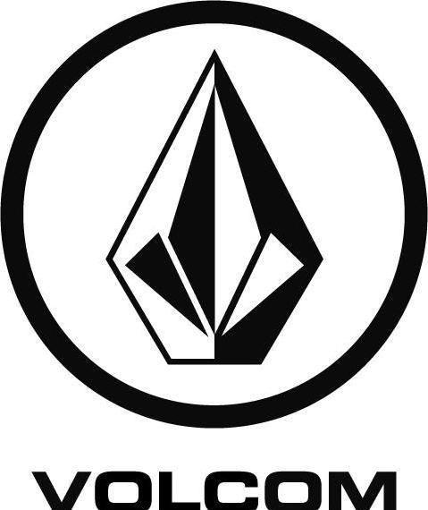 Actual product image Volcom S1P safety low shoe VM30117S1PS,Black,Size38 (S1P, 38)