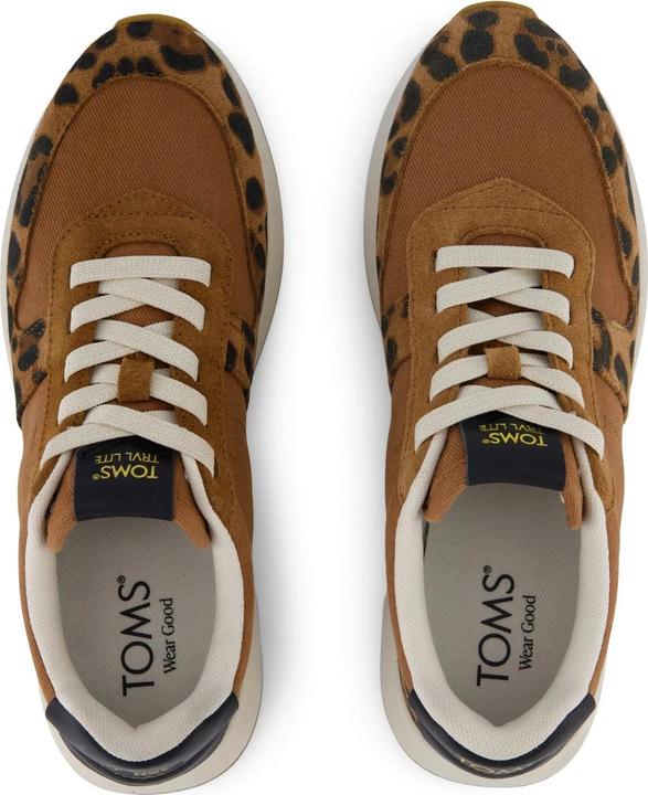 Produktbild Toms Lite Retro (40)