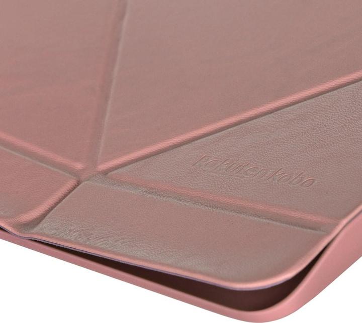 Produktbild Kobo Sleepcover (Kobo Libra 2)