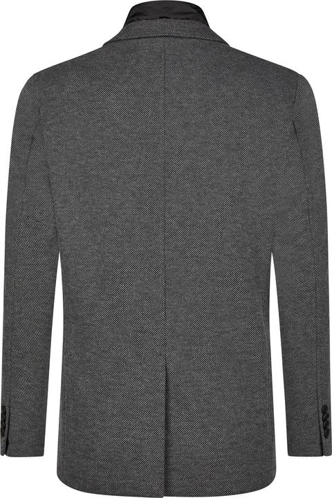 Immagine prodotto Calamar 2-in-1 Sakko (56)