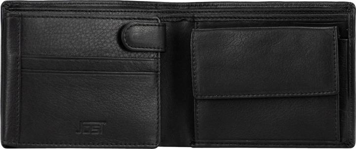 Actual product image Jost Odense Wallet