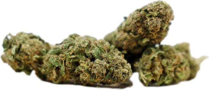 Immagine prodotto Herba di Berna Orangello (64.60 g, Esterno)