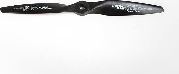 Image du produit Aeronaut CAMcarbon Power Prop 12x6"