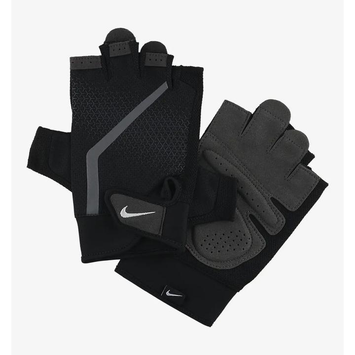 Produktbild Nike Trainingshandschuhe Extreme (S)