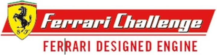 Immagine prodotto BaByliss Pro Acciaio FX (2000 W)