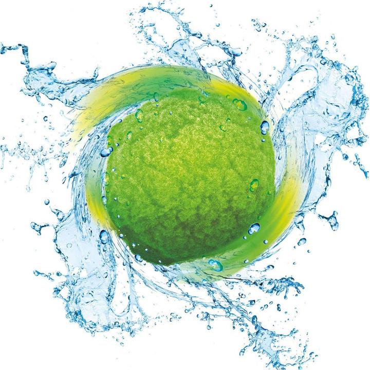 Image du produit Toi-Toys Splash Super Splash Balls XL