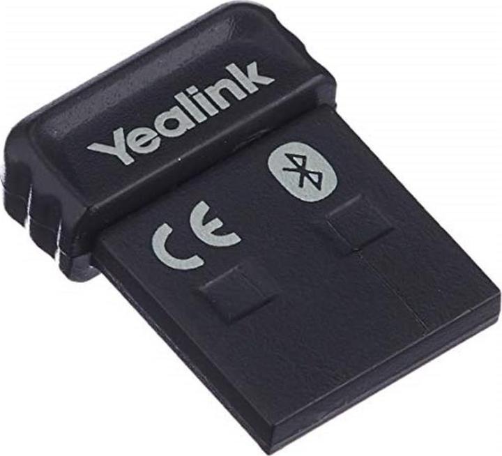 Produktbild Yealink BT50