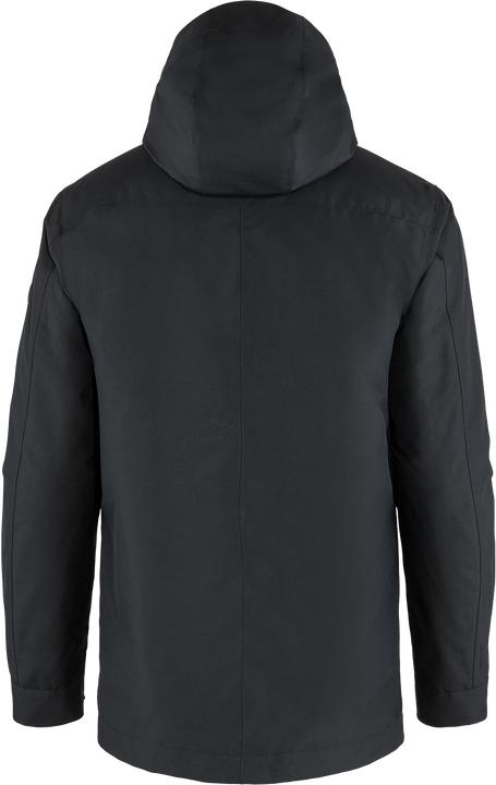 Immagine prodotto Fjällräven Visby 3 in 1 (S)
