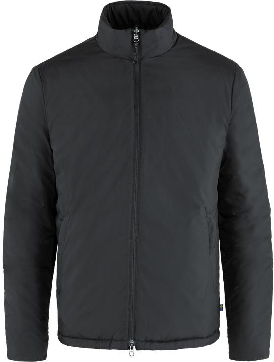 Immagine prodotto Fjällräven Visby 3 in 1 (S)