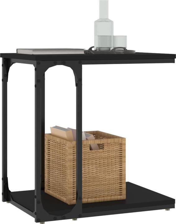 Image du produit VidaXL Breonna (50 x 35 x 52 cm)