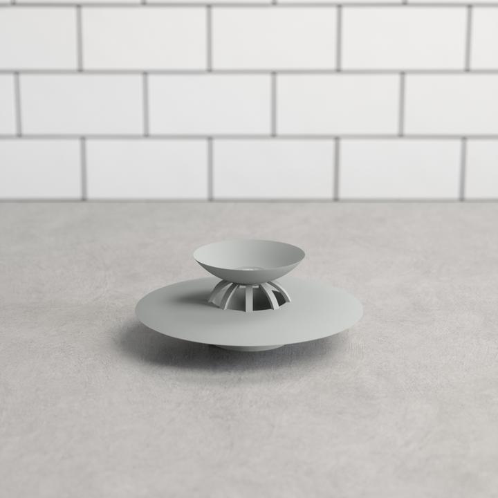 Produktbild Umbra Flex