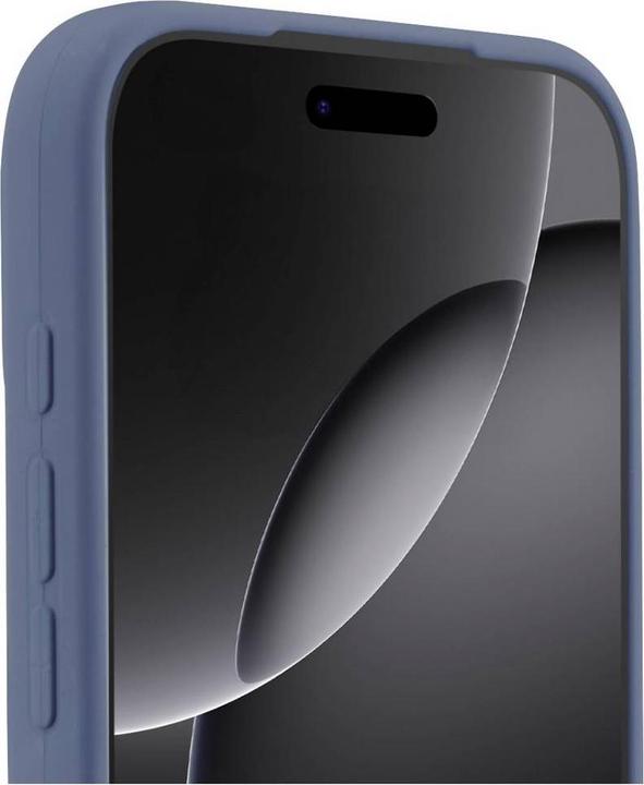 Actual product image Hama Fantastic Feel (Apple iPhone 17 Pro Max)