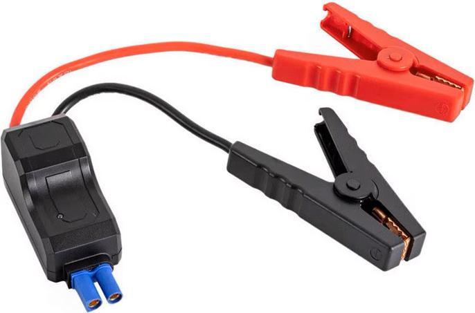 Produktbild Navitel NS150 (222 Wh, 1.42 kg)