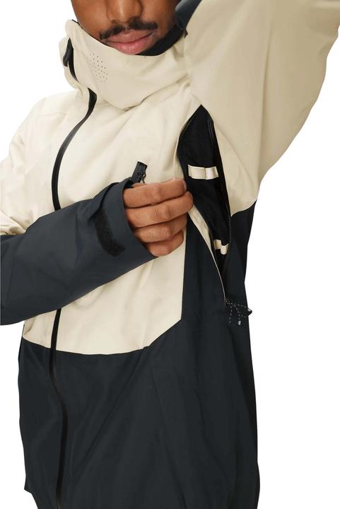 Produktbild 686 Hydra Thermagraph (XL)