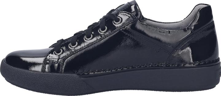 Image du produit Josef Seibel 69913-791 (45)