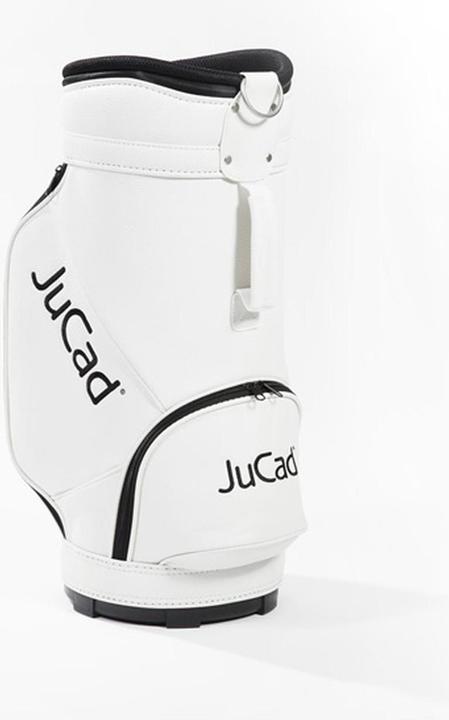 Image du produit Jucad petit format