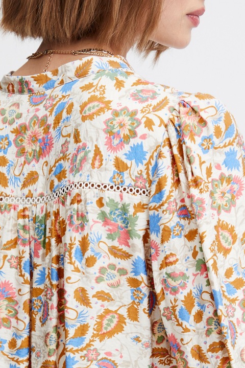 Produktbild Atelier Rêve IRAVRIL LS 20120029 (42)