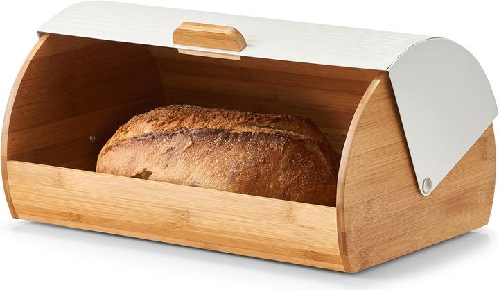 Immagine prodotto Zeller Present Cestini per il pane