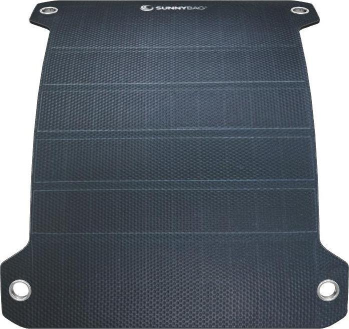 Produktbild Sunny Bag Flexibles Solarpanel (6 W, 0.20 kg)