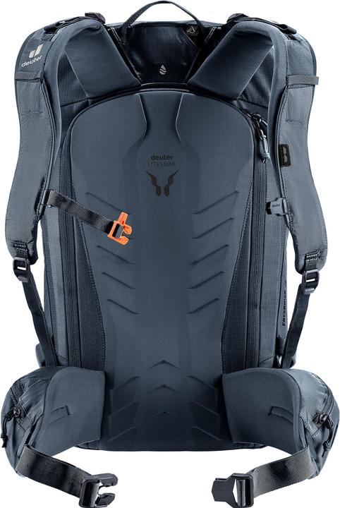 Produktbild Deuter Freerider 24 (24 l)