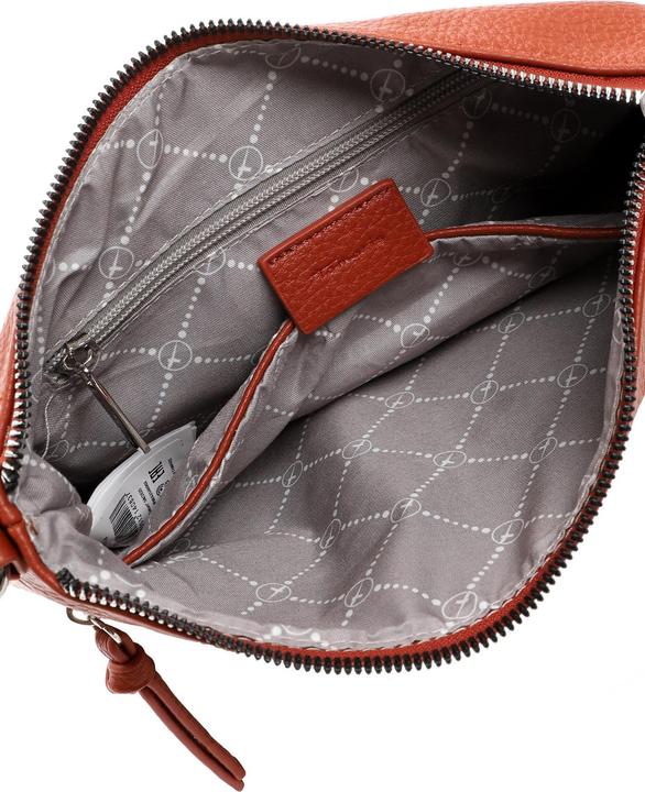 Actual product image Tamaris Umhängetasche TAS Alessia