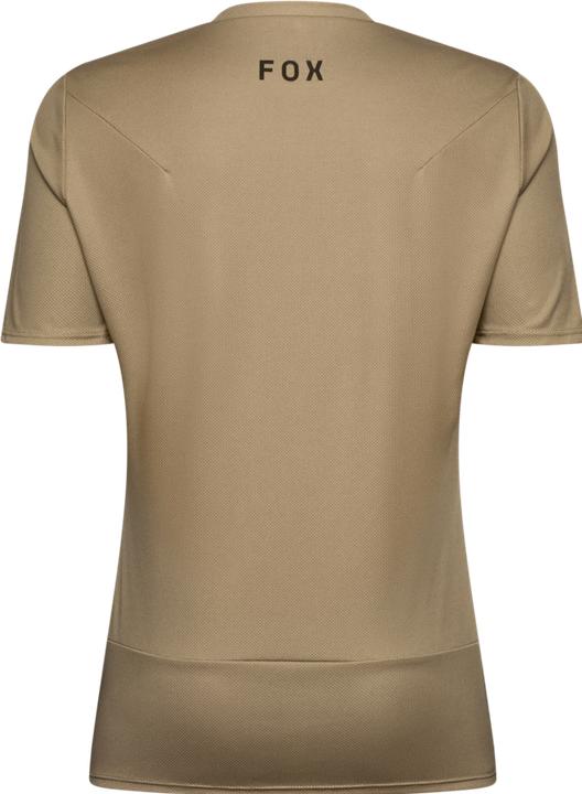 Produktbild Fox W Ranger SS Jersey Head (XL)