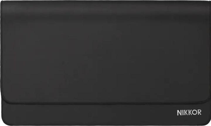Produktbild Nikon CL-C5 Objektivbeutel Z 400mm/4.5