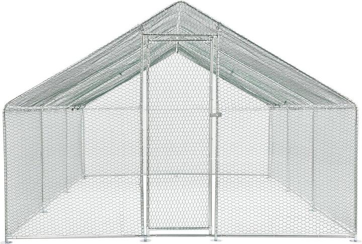 Produktbild Juskys HLS25T