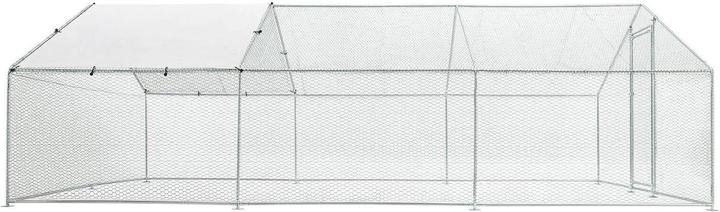 Produktbild Juskys HLS25T