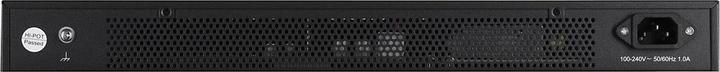 Actual product image TP-Link Tl-Sg1048 (48 Ports)