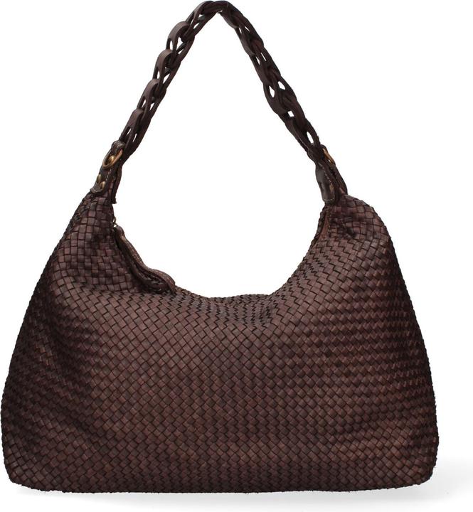 Gave Lux Glx22779923Fbg