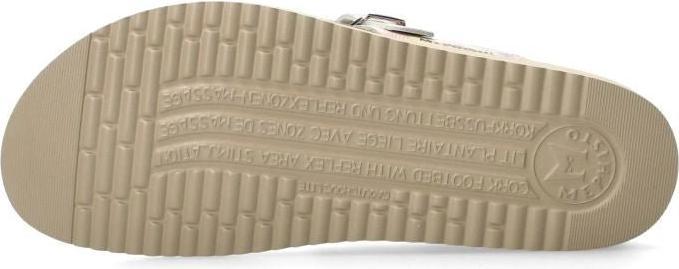 Actual product image Mephisto Helen (35)